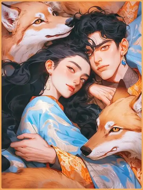播播影院热播电影长夜将明在线观看海报