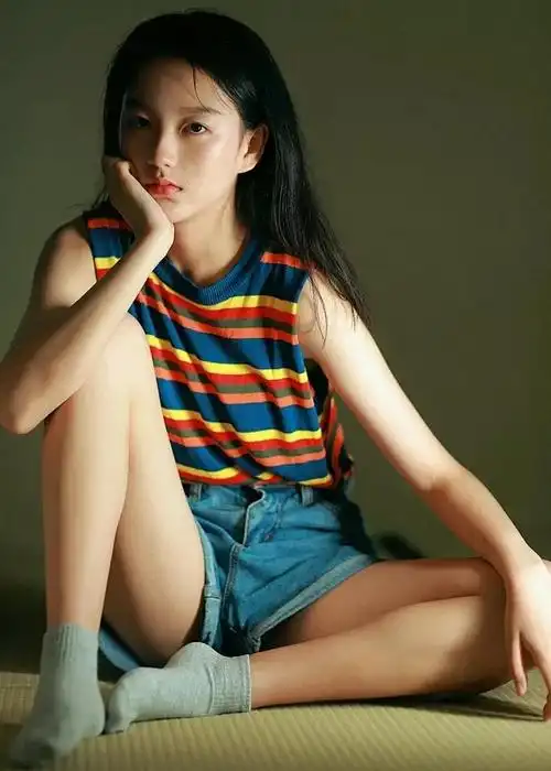 播播影院热血动漫少年与机械龙推荐