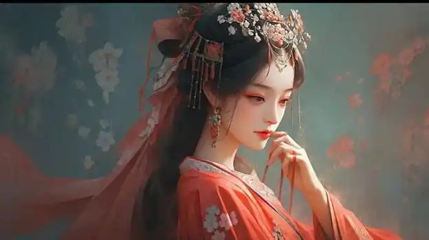 播播影院短剧速看闪婚老公是首富推荐图