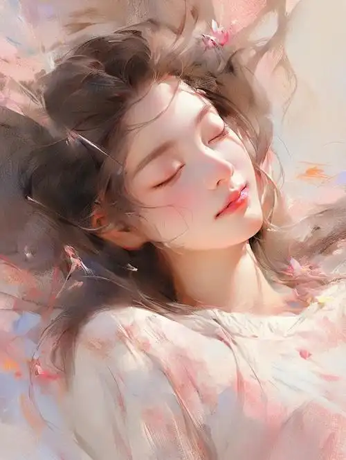 播播影院剧情电影逆光而行在线观看