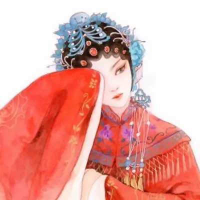 播播影院用户头像